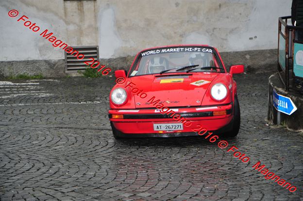 DSC_8416.JPG
